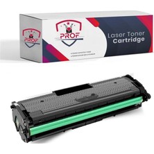 Afset Samsung D111 Muadil Toner ( Çipli )