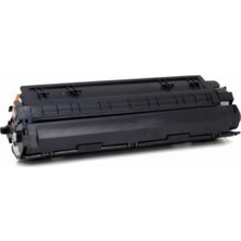 Afset Hp 85A Toner
