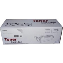 Afset - CRG-737 Toner- I-Sensys MF-237/ I-Sensys MF-237W 212TONER