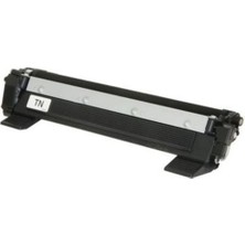 Afset TN-1040 / HL-1111 Muadil Toner