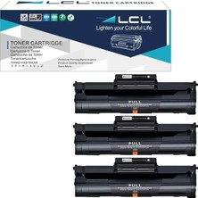 Afset D111S M2020W M2070W M2070FW M2026 M2026W SL-M2020 SL-M2020W SL-M2022W SL-M2070 SL-2070FW SL-2070W