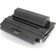 Afset Phaser 3300-106R01411 Muadil Toner