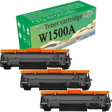 Afset 150A W1500A M111W M111A M141A M141W W1500A Çipli 3lü Avantaj Paket