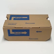 Afset TK-3130