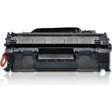 Afset CRG-719 Muadil Toner -MF6180DW/MF411DW/MF416DW/MF418X/MF419