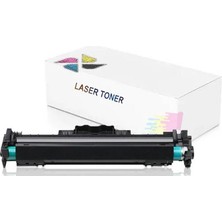 Afset Hp 19A - CF219A -Hp Laserjet Pro Mfp M130 Muadil Drum Ünitesi