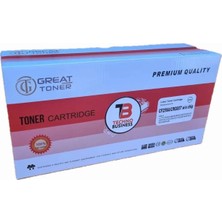 Afset CRG057 Kalite Çipli TONER/LPP223DW LBP226DW MF443DW