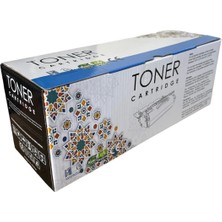 Afset Tonerset TN660 Tn 2355 TN2305 Muadil Toner