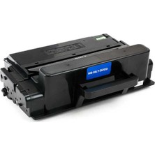 Afset Samsung MLT-D203E Muadil Toner Ekstra Yüksek Kapasite