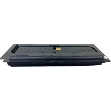 Afset Kyocera Tk 6115 Çipli Ecosys 4125I / 4132I 640 gr Muadil Ton...