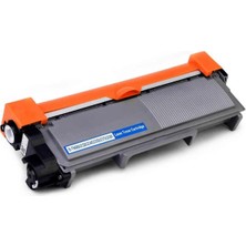 Afset TN-2305 / TN-2355 / TN-660 Muadil Toner