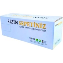 Afset Hp 106A W1106A / 107A / 107W / Mfp 135W / Mfp 137FNW Uyumlu Muadil Çipli Toner