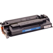 Afset CF259A (59A) Canon Laserjet M304/M404/ M428 Çipsiz