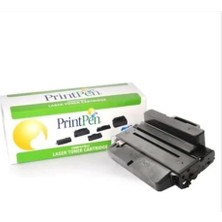Afset Samsung Mlt D205L ml 3310 Scx 4833 Hc Toner