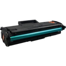 Afset ml 1660 104S Mlt D104S Muadil Toner 2500 Baskı Yapar