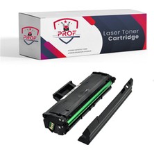 Afset Samsung D101 Toner ( Çipli Uyumlu