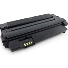 Afset Phaser 3140 3155 3160 Muadil Toner 108R00909