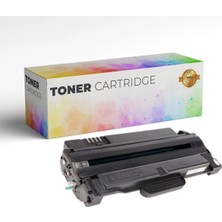 Afset Phaser 3140 Muadil Toner 2500 Sayfa Xerox Phaser 3155 3160 3160B 3160N Phaser 108R00909