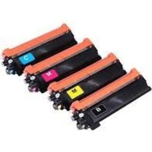 Afset Muadil Kartuş For Brother TN273 Siyah Toner 1k