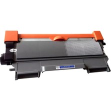 Afset For Brother TN2060/TN2280 Toner Muadil HL2130 / DCP7055 / MFC7360 7860DW