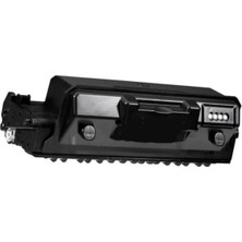 Afset Hp W1331A(331A) Muadil Toner