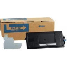 Afset Kyocera TK3100