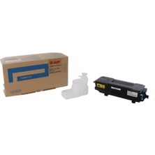 Afset Mita TK-3060 Smart Toner Ecosys M3145IDN, Ecosys M3645IDN