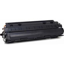 Afset Hp 85A Toner