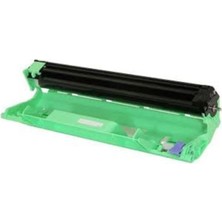 Afset Brother TN-1040 1.500 Sayfa Muadil Toner MFC-1811-1815 HL-1110-1111