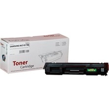 Afset Etekno - Xbox Samsung MLT-D116L Yüksek Kapasite Muadil Toner