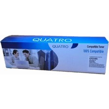Afset For Hp 19A CF219A 219A Drum Ünitesi Çipli 12000 Sayfa Uyumlu