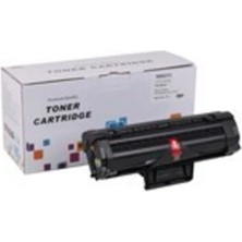Afset Natural 3020 3025 Toner (106R02773)