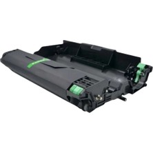 Afset Premium DR2456 DR-2456 Muadil Drum Ünitesi - Sıfır Kutu Tam Uyumlu