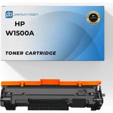 Afset Hp 150A - 1500A Chipli Muadil Toner - M141A/M141W/M141WE/M111A/M111W/M111WE