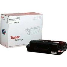 Afset Samsung MLT-D205L ,(SU9674) Muadil Toner Yüksek Kapasite