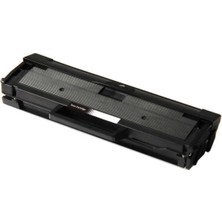 Afset 106R02773 (3020) (3025) Siyah Chipli Muadil Lazer Toner