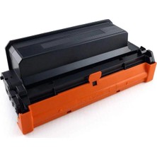 Afset Phaser 3330 3335 3345 Muadil Toner 106R03623 15000 Sayfa