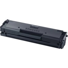 Afset Samsung MLT-D111L Çipli Muadil Toner L 2020L SL-M2070