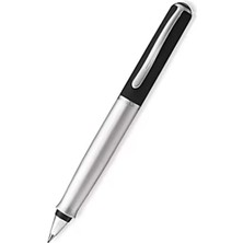 Pelikan D362 Gümüş Versatil Kalem D362G