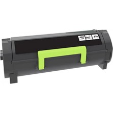 Afset WT-TL500X, Pantum TL-500X P4000 10K Muadil Toner