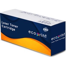 Afset Kyocera MA4500IX Muadil Toner TK3300