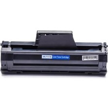 Afset Toner Samsung Mlt 111 S Wıth New Chıp