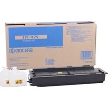 Afset TK-475-FOTOPOKI Toneri FS-6025 / FS-6030 / FS-6525