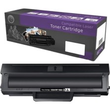 Afset 59X-CF259X Çipli Muadil Toner Yüksek Kapasiteli M304A M305D M305DN M404D Uyumlu 10.000 Sayfa