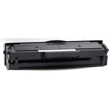 Afset Xerox 3020 Çipli Muadil Toner /WB/106R02773/PHASER 3020