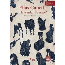 isiltikidsmoda Hayvanlar Üzerine