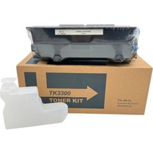 Afset TK-3300