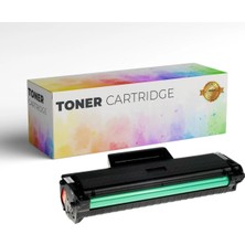Afset MLT-104S Muadil Toner SCX-3200/3205 ML-1660/1665/1670/1675/1860/1865 (1600 Sayfa)