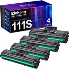 Afset Xpress M2020W M2022W M2020 M2022 M2070W M2070FW M2020 M2070 4lü Paket