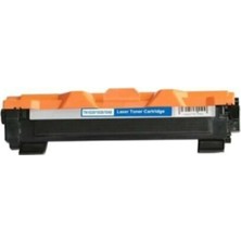 Afset HL-1110 / HL-1111 Muadil Toneri / TN-1040